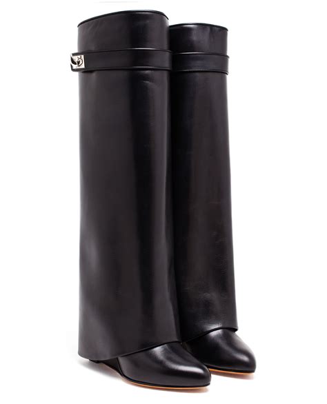 givenchy boots 2012 replica|givenchy boots price.